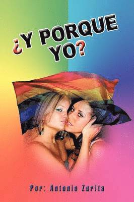 Y Porque Yo? 1