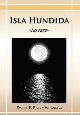 Isla Hundida 1