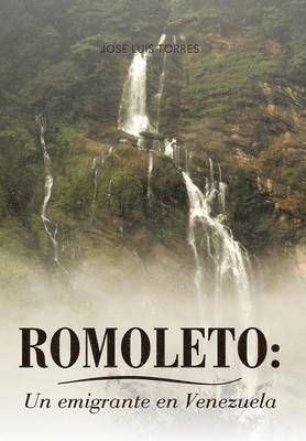 Romoleto 1