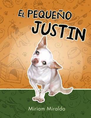 El Pequeno Justin 1