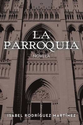 La Parroquia 1