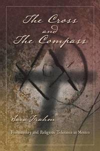 bokomslag Cross and the Compass
