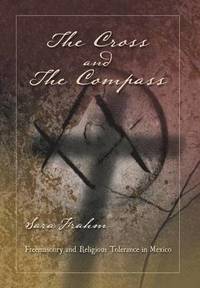 bokomslag Cross and the Compass