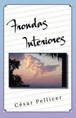 Frondas Interiores 1