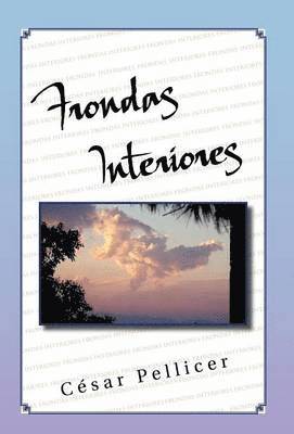 Frondas Interiores 1