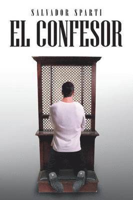 El Confesor 1