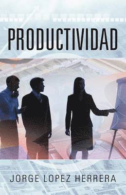 Productividad 1