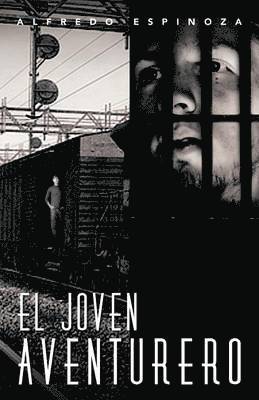 El Joven Aventurero 1