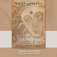 bokomslag Compendio angélico