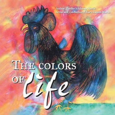 The Colors of Life 1