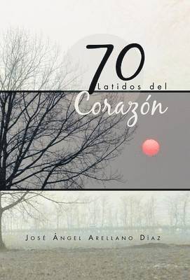 70 Latidos del Corazon 1