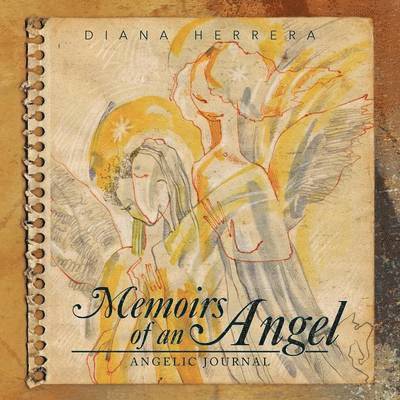 Memoirs of an Angel 1