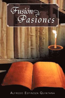Fusi N de Pasiones