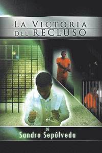 bokomslag Victoria del Recluso