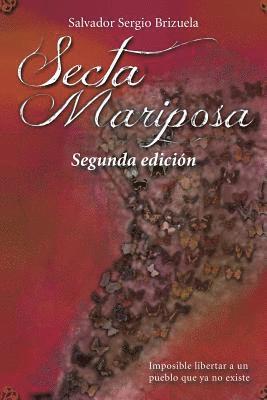 Secta Mariposa 1