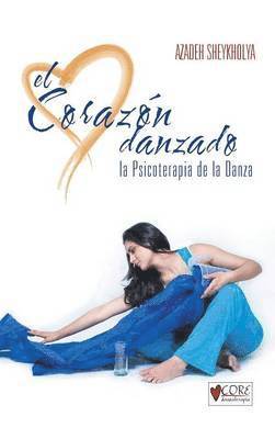 El Corazon Danzado 1