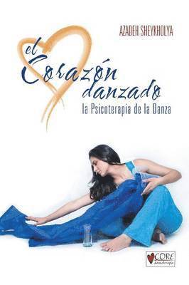 El Corazon Danzado 1