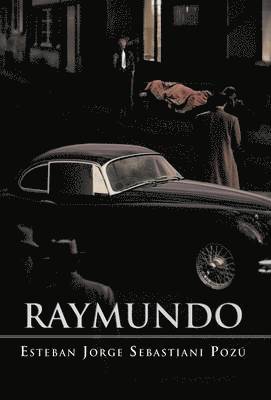 Raymundo 1