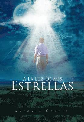 a la Luz de MIS Estrellas 1