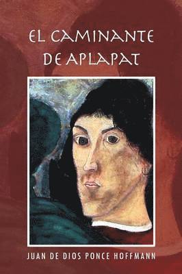 bokomslag Caminante de Aplapat