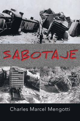 Sabotaje 1