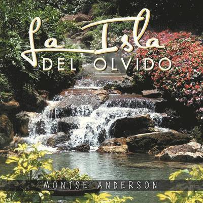 La Isla del Olvido 1