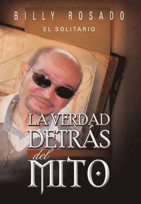 Verdad Detr S del Mito
