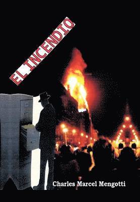 Incendio 1