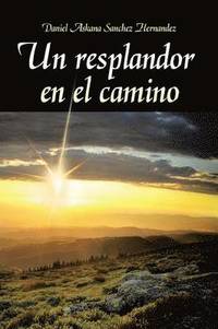 bokomslag Un Resplandor En El Camino