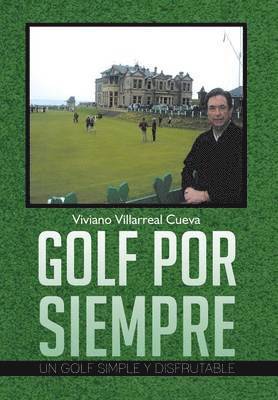 Golf Por Siempre 1