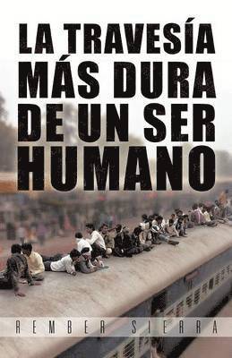 La Traves A M S Dura de Un Ser Humano 1