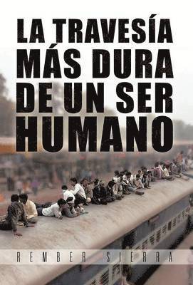 La Traves A M S Dura de Un Ser Humano 1