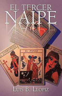 Tercer Naipe