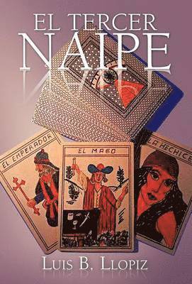 Tercer Naipe