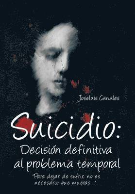 Suicidio 1