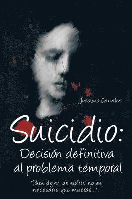 Suicidio 1