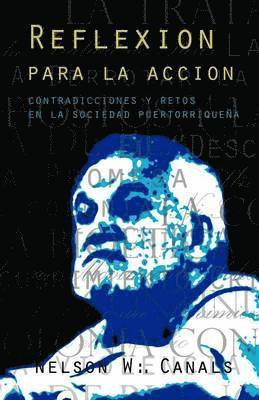 Reflexion Para La Accion 1