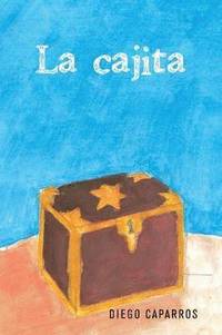 bokomslag La Cajita