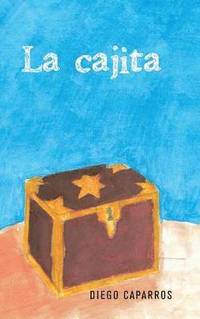 bokomslag La Cajita