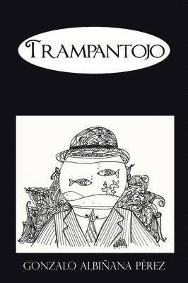 Trampantojo 1