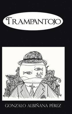 Trampantojo 1