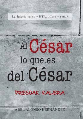 Al Cesar Lo Que Es del Cesar 1