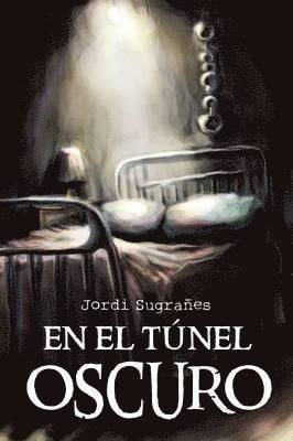 En El Tunel Oscuro 1