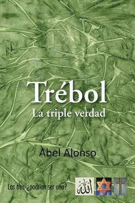 Trebol 1