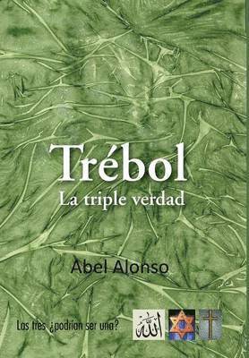 Trebol 1