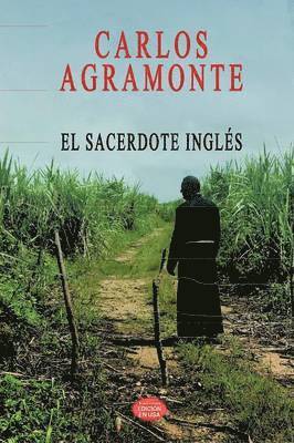 Sacerdote Ingl S