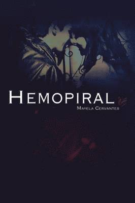 Hemopiral 1