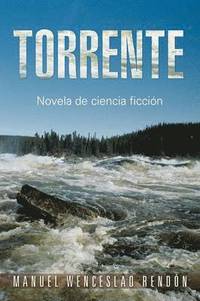 bokomslag Torrente