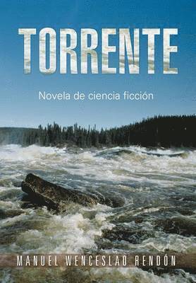 bokomslag Torrente