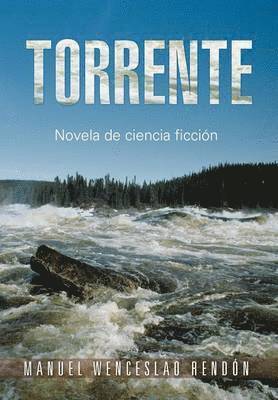 Torrente
